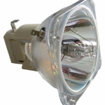 TEKLAMPS EC.J1601.001 projector lamp 200 W