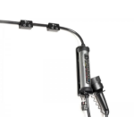 Juice Wall mount for JUICE BOOSTER