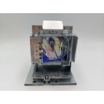 Diamond Lamps Lamp for VIVITEK H1186 Projector