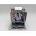 Diamond Lamps Lamp for VIVITEK H1186 Projector