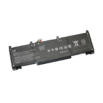 BTI M75599-005- laptop spare part Battery