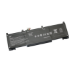 BTI 3C battery 440 640 650 G8