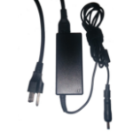 BTI 709985-001 power adapter/inverter Indoor 65 W Black