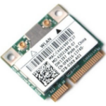 Acer NC.23611.02B laptop spare part WLAN card