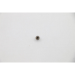 Lenovo SCREW Screw L