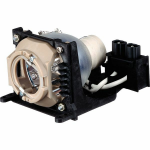 TEKLAMPS RUPA 005400 projector lamp 210 W