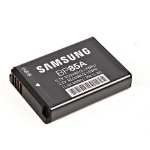 Samsung Li-Ion, 850mAh, 3.14Wh Lithium-Ion (Li-Ion)