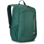 Case Logic Jaunt WMBP215 - Smoke Pine backpack Rucksack Green Polyester