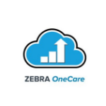 Zebra Z1RV-HC2510-1103 warranty/support extension 1 year(s)