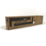 KYOCERA 3050/3550 Toner Black 1T02LK0NL0