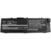 CoreParts Laptop Battery for Dell