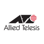 Allied Telesis AT-FL-X950-SC40-5YR software license/upgrade English