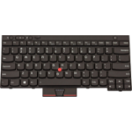 Lenovo Keyord (US ENGLISH)