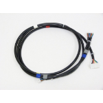 Fujitsu PA70002-3539 printer/scanner spare part