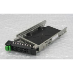 CoreParts KIT403 rack-toebehoren