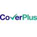 Epson 03 years CoverPlus Onsite Swap service for EB-982W