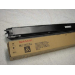 Sharp MX-31GTBA Toner black, 18K pages ISO/IEC 19752 for Sharp MX 2600 N
