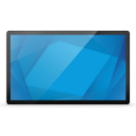 E391994 - Signage Displays -