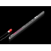 Rittal 7979.439 power distribution unit (PDU) 24 AC outlet(s) Grey