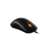 Steelseries Sensei Ten mouse Ambidextrous USB Type-A Optical 18000 DPI