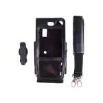 M3 MOBILE Mobile leather case