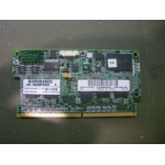 Hewlett Packard Enterprise 673610-001 memory module 2 GB 1 x 2 GB DDR3