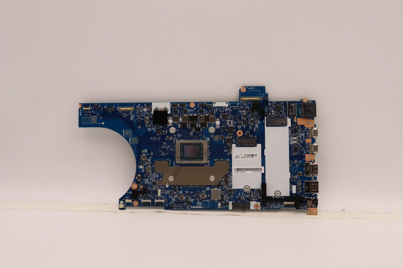 Lenovo DPLNR FR