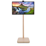 AOPEN 32S1UPRO Portable monitor Gold 31.5" 3840 x 2160 pixels