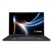 MSI Stealth 16 AI+ B3WH-032UK Copilot+ PC Intel Core Ultra 9 386H Laptop 40.6 cm (16") Quad HD+ 32 GB DDR5-SDRAM 1 TB SSD NVIDIA GeForce RTX 5070 Ti Wi-Fi 7 (802.11be) Windows 11 Home Black