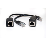 Opengear 449016 networking cable