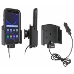 Brodit 521891 holder Active holder Mobile phone/Smartphone Black