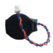 Lenovo RC CMOS ery for Lenovo