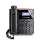2200-49825-025 - IP Phones -