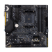 ASUS TUF Gaming B450M-Plus II AMD B450 Socket AM4 micro ATX