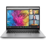 HP ZBook Firefly 14 G11 Intel Core Ultra 7 155H 35 56cm 14Zoll WUXGA 16GB 512GB/SSD NVIDIA A500 4GB W11P 3J War (DE)