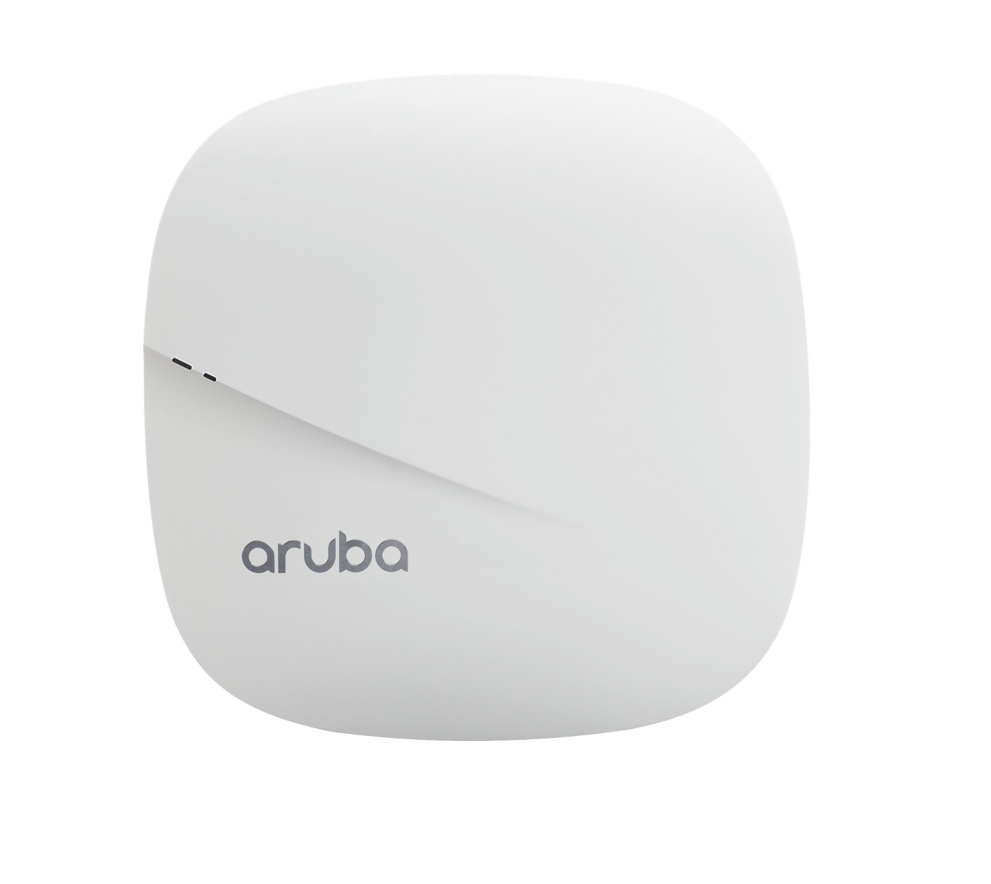 Aruba Instant IAP-305 (RW) 1600 Mbit/s White Power over Ethernet (PoE)