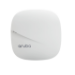 Aruba Instant IAP-305 (RW) 1600 Mbit/s White Power over Ethernet (PoE)