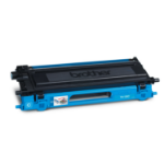 Brother TN-130C Toner cyan, 1.5K pages ISO/IEC 19798 for Brother HL-4040 CN