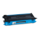 Brother TN-130C Toner cyan, 1.5K pages ISO/IEC 19798 for Brother HL-4040 CN