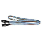 HPE HP EXTERNAL MINI SAS 2M CABLE