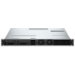 HP Z4 Rack G5 Workstation Intel Xeon W w5-2455X 64 GB DDR5-SDRAM NVIDIA RTX A6000