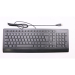 Lenovo D_KY Slim US K N L-_SP