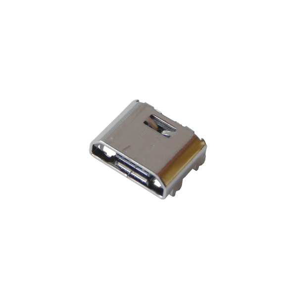3722-003700 SAMSUNG Galaxy Core Prime/Grand /Tab 3 7.0 SM-T110/SM-T560/SM-T580 Micro USB