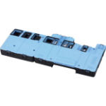 Canon MAINTENANCE CARTRIDGE FOR IPF600 610 6100