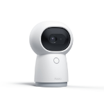 Aqara Hub G3 Turret IP security camera Indoor 2304 x 1296 pixels Desk