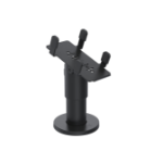 Ergonomic Solutions SpacePole Payment Ingenico Desk 2600 DuraTilt™ SP2, 100mm (no handle)