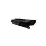 Konica Minolta A06X012 transfer roll Transferrol voor printers 120000 pagina's