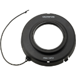 Olympus PMLA-EP01 camera lens adapter