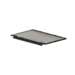 HP 832352-001 laptop reserve-onderdeel Beeldscherm