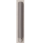 Cisco AIR-ANT5150HG-N= wireless access point accessory WLAN access point antenna